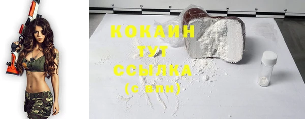 стафф Горнозаводск