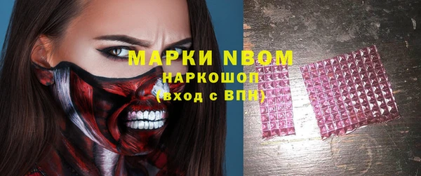 спайс Горняк