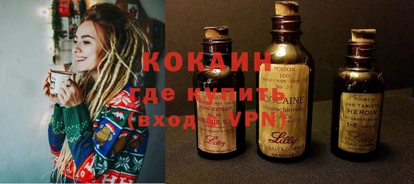 спайс Горняк