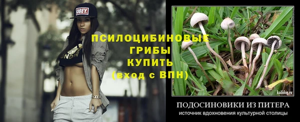 спайс Горняк